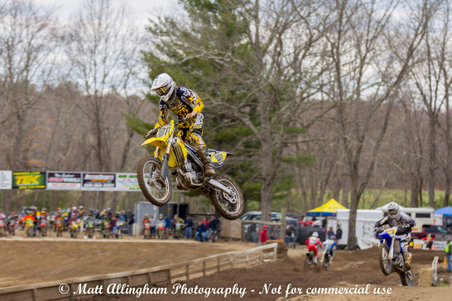 Enlarge photo 546