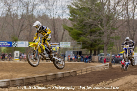 Enlarge photo 547