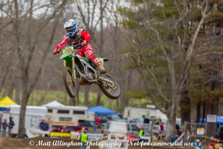 Enlarge photo 548