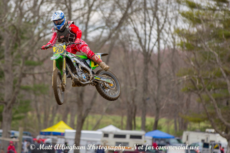 Enlarge photo 549