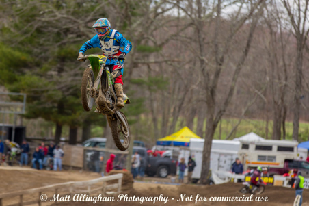 Enlarge photo 550