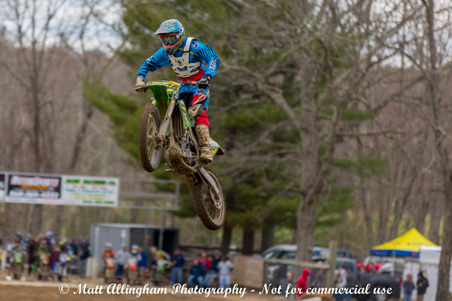 Enlarge photo 551