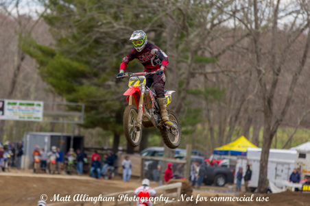 Enlarge photo 552