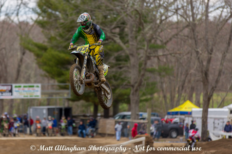 Enlarge photo 554