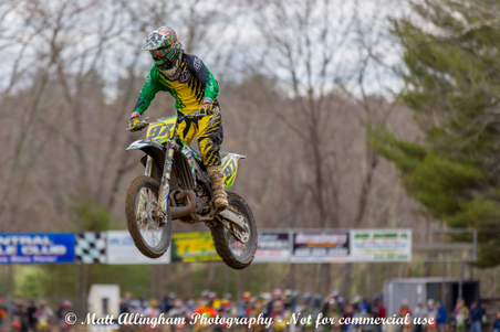 Enlarge photo 556