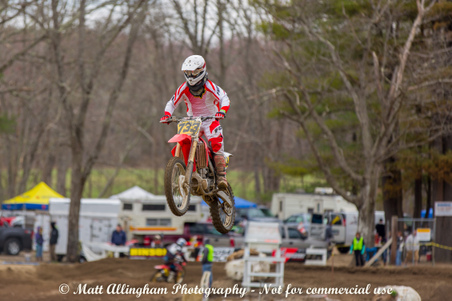 Enlarge photo 558