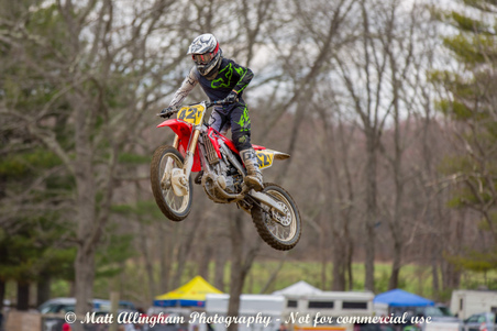 Enlarge photo 559