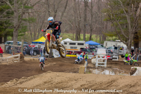 Enlarge photo 563
