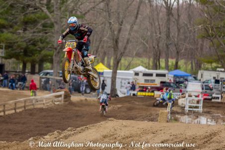 Enlarge photo 564