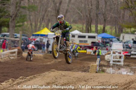 Enlarge photo 567