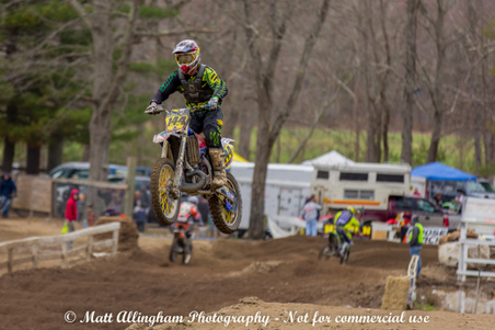 Enlarge photo 568