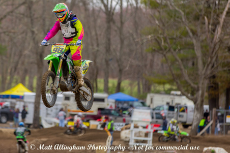 Enlarge photo 570