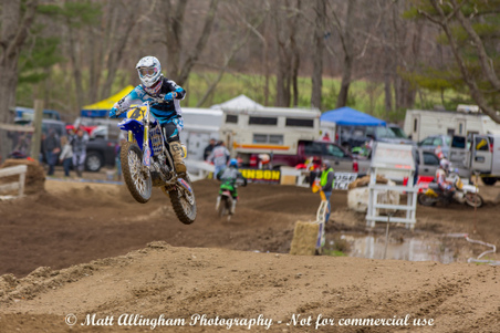 Enlarge photo 571