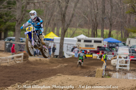 Enlarge photo 572