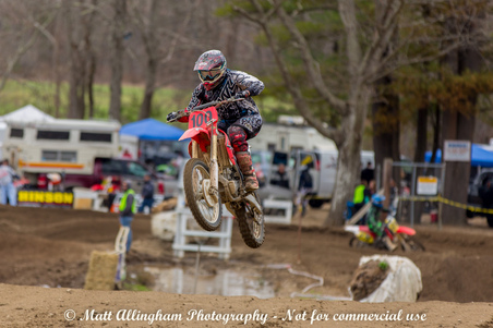 Enlarge photo 573