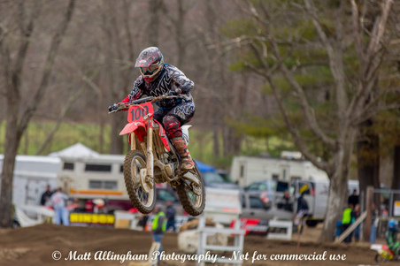 Enlarge photo 574