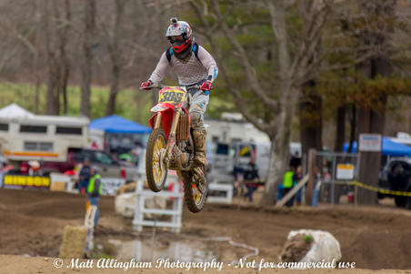 Enlarge photo 575