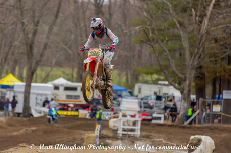 Enlarge photo 576
