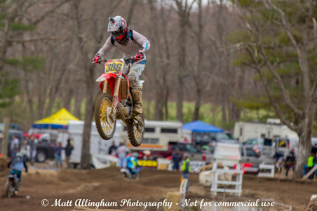 Enlarge photo 577