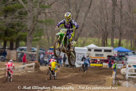 Enlarge photo 578