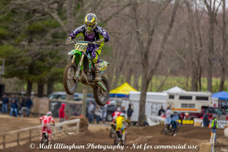 Enlarge photo 579