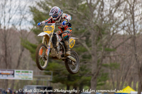 Enlarge photo 580