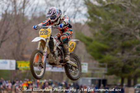 Enlarge photo 581