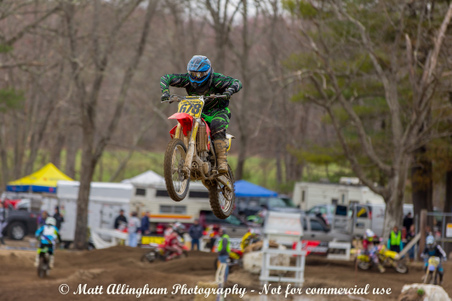Enlarge photo 582
