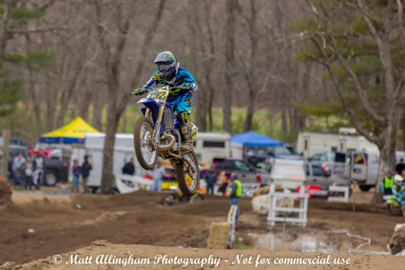 Enlarge photo 584