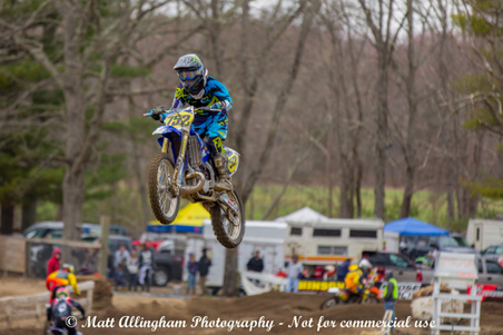 Enlarge photo 585
