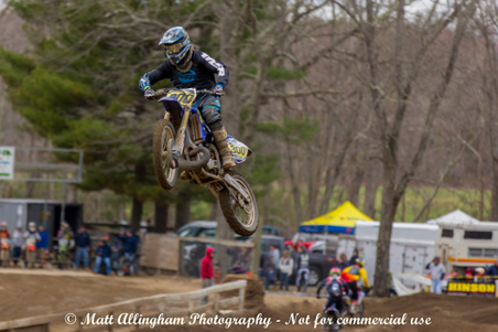 Enlarge photo 586