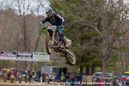 Enlarge photo 587