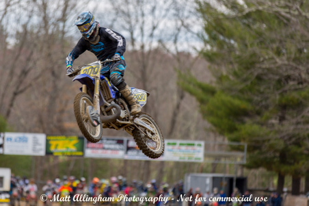 Enlarge photo 588