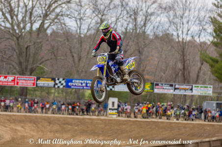 Enlarge photo 592