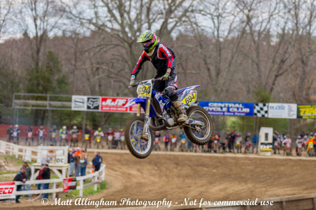 Enlarge photo 593