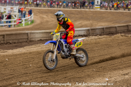 Enlarge photo 594