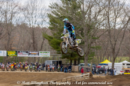 Enlarge photo 595