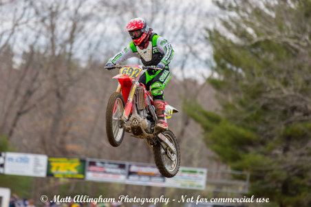 Enlarge photo 597