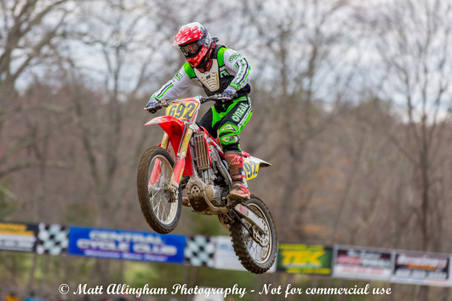 Enlarge photo 598
