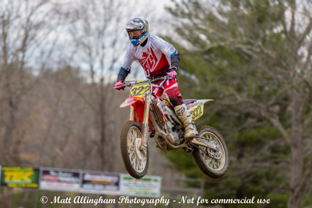 Enlarge photo 599