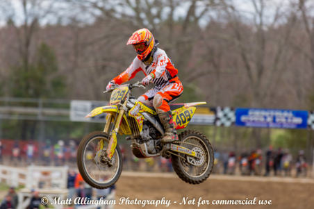 Enlarge photo 607