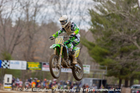 Enlarge photo 612