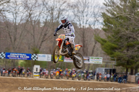 Enlarge photo 613