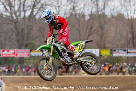 Enlarge photo 619