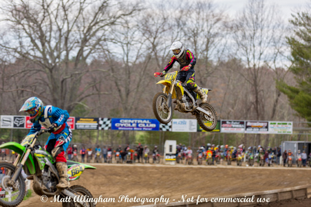 Enlarge photo 623