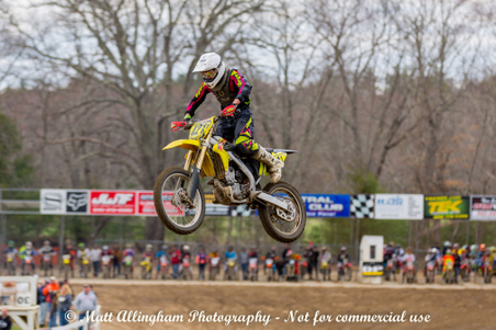Enlarge photo 624