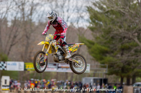 Enlarge photo 627