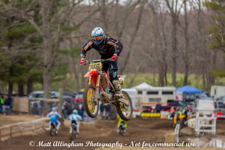 Enlarge photo 630