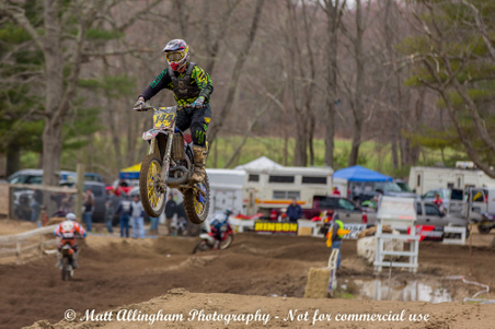 Enlarge photo 631