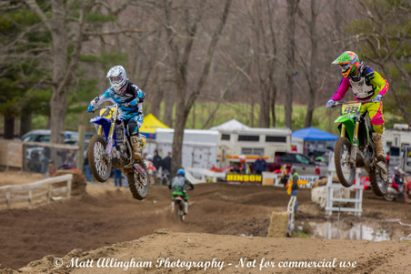 Enlarge photo 633